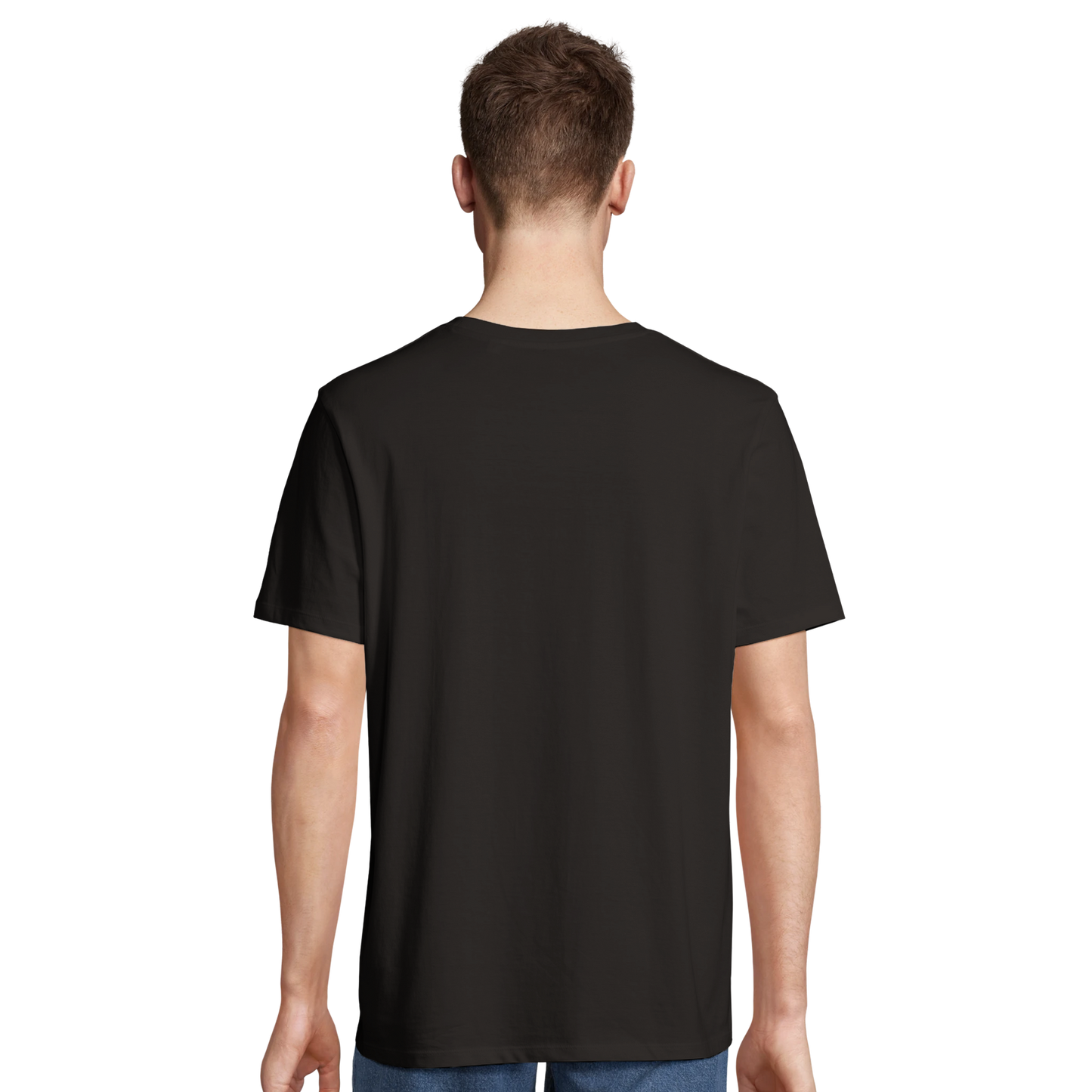 4b820b82-2682-41de-ba9b-46c6fd34e7f1