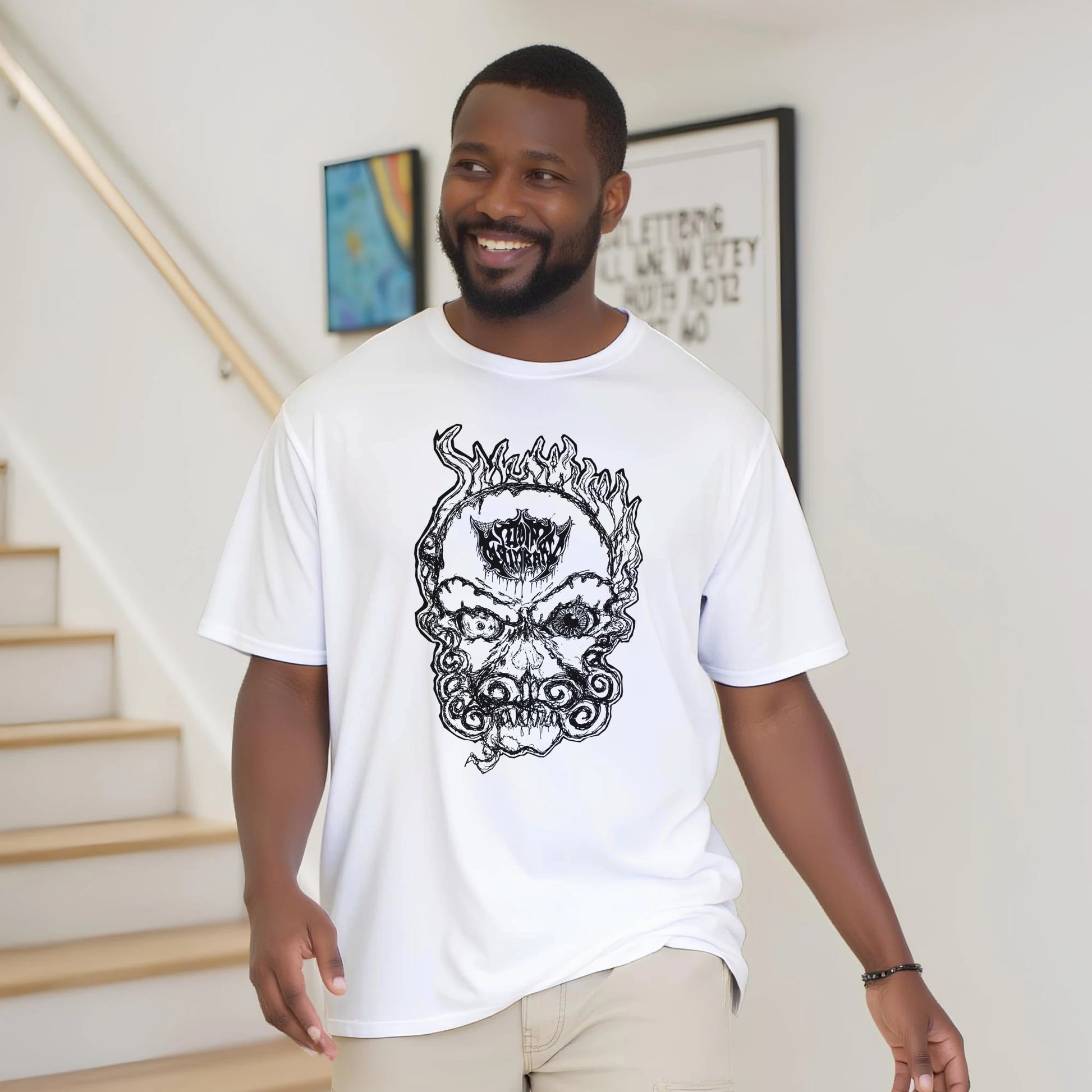 4b925e80-aed1-41c6-b738-475719c09a4c