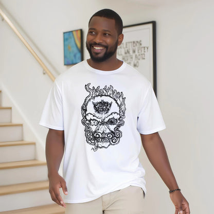 4b925e80-aed1-41c6-b738-475719c09a4c