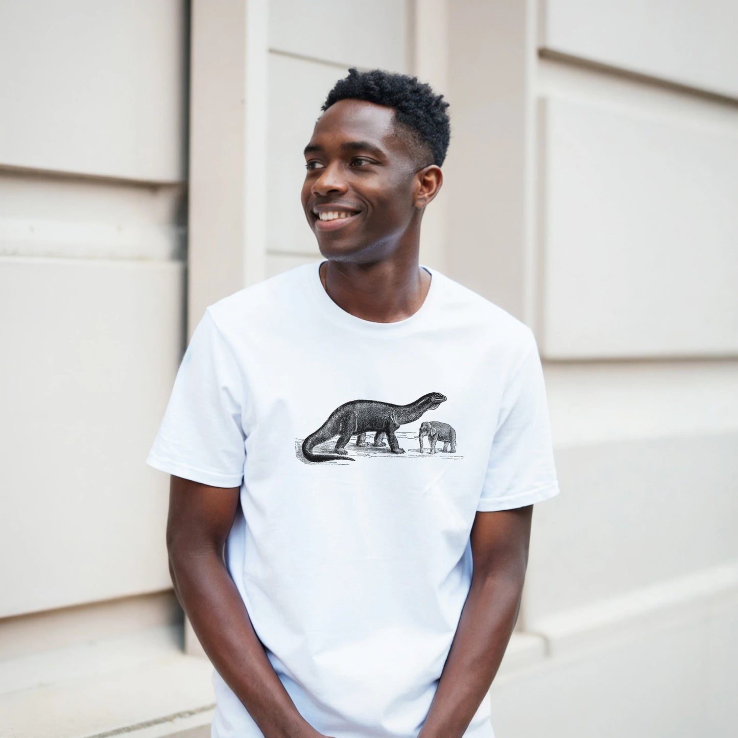 4bbcd6d4-e69f-417a-bffc-0b321bbb8480