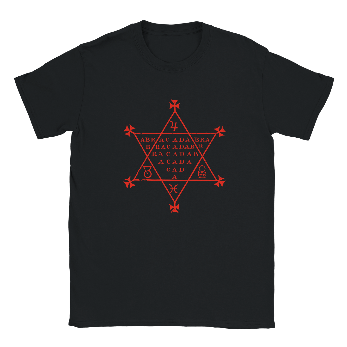 4bcc02ec-6eb9-46e5-aa0e-a6cf4945d8d4