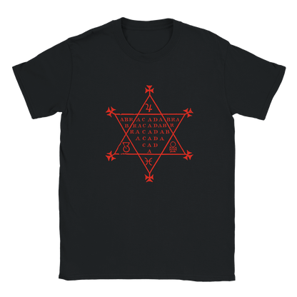 4bcc02ec-6eb9-46e5-aa0e-a6cf4945d8d4