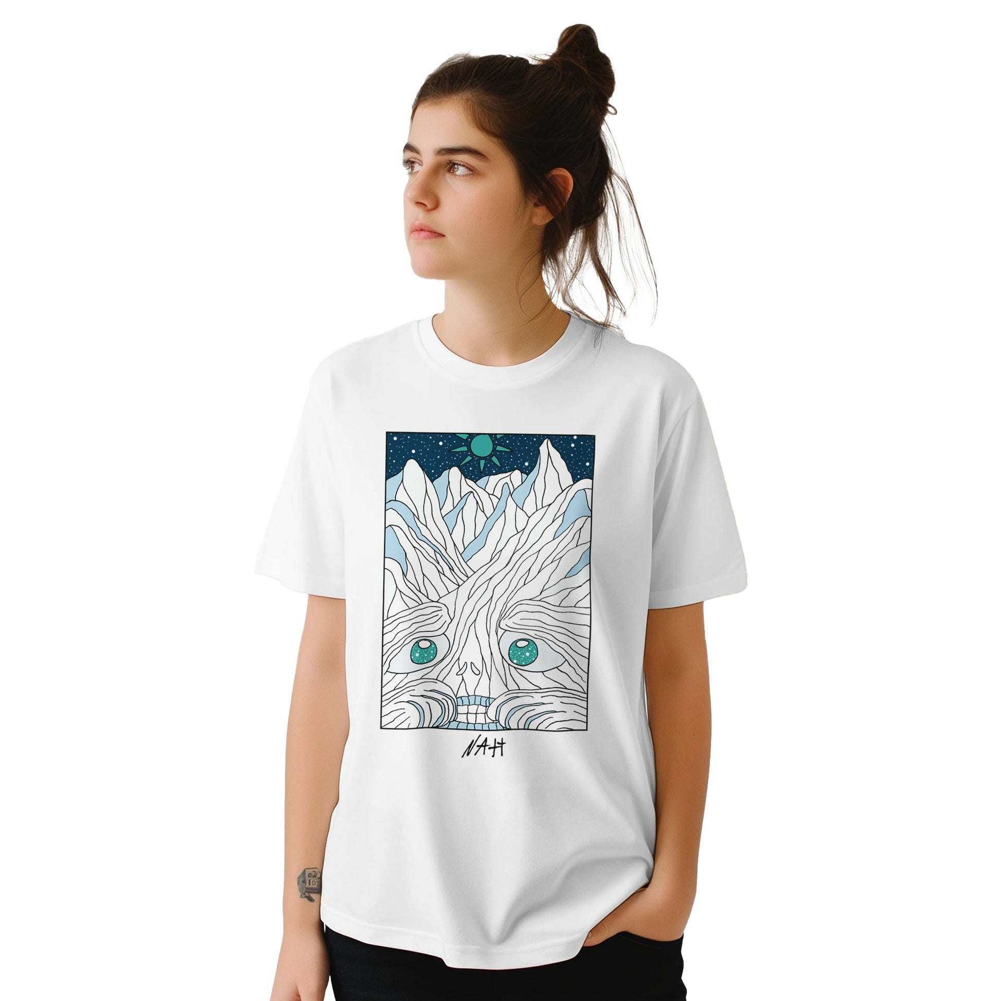 4c197cfc-7275-4584-8fde-e7a38a230a47