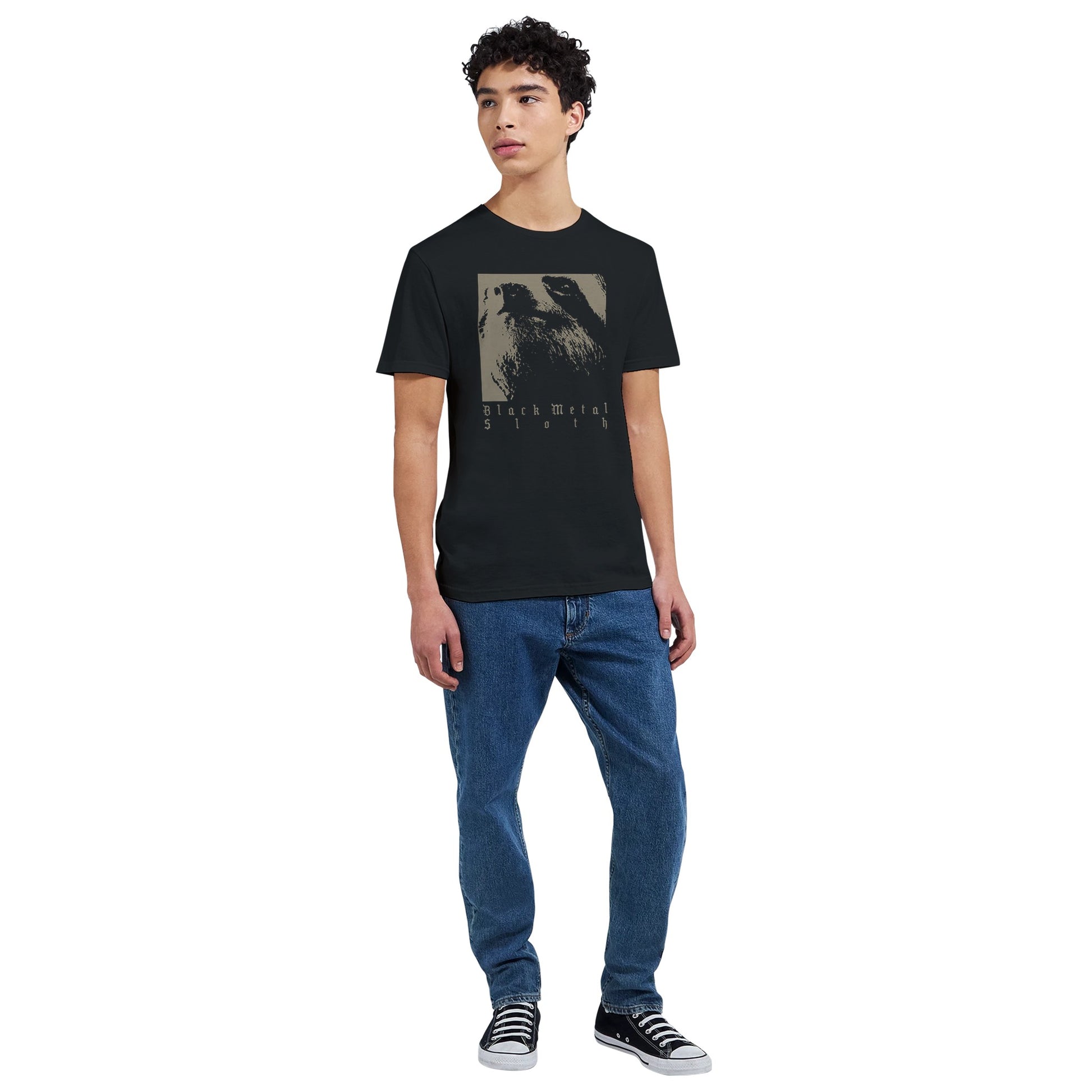 4c440bd4-00a3-4593-a582-165aea2d74dc