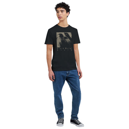 4c440bd4-00a3-4593-a582-165aea2d74dc