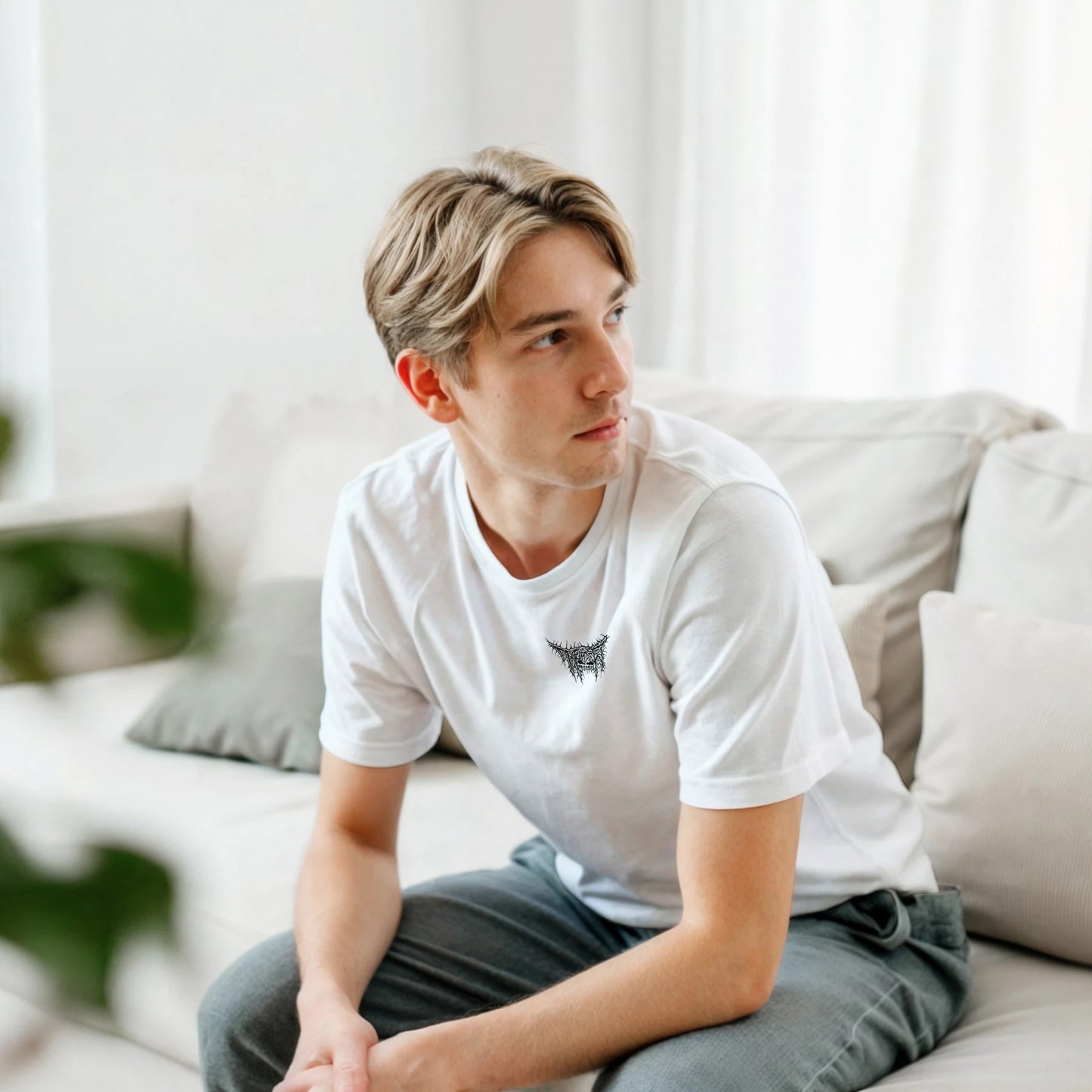 4c72363e-cd29-4aba-b56f-e6dc7a4d35ec