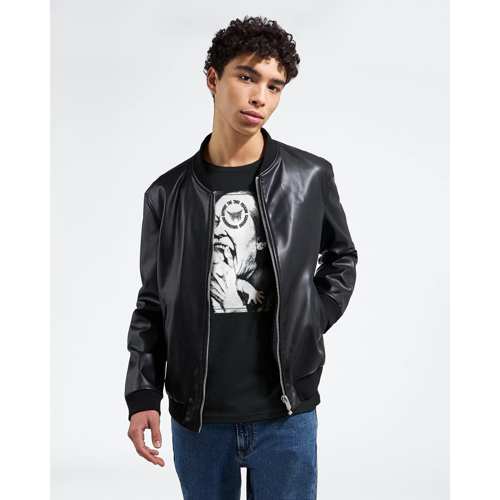 4c77bebe-c3f3-4f57-8db6-34ce15b74f6e