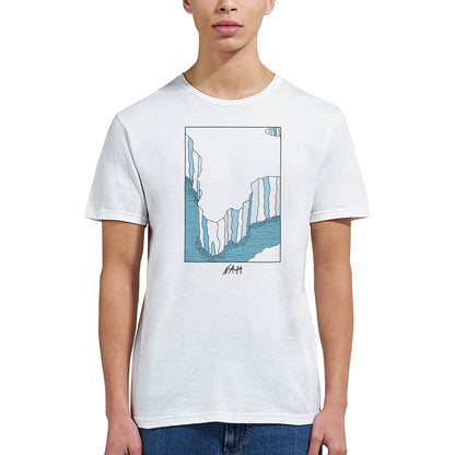 4cbe2322-e928-43f6-a870-f0d1cb076478