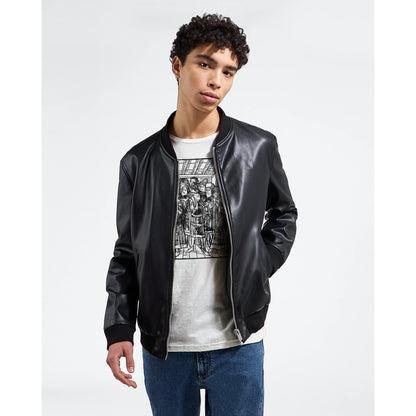 4ccf5c68-82c3-4ce3-80ae-753cb12ba98f