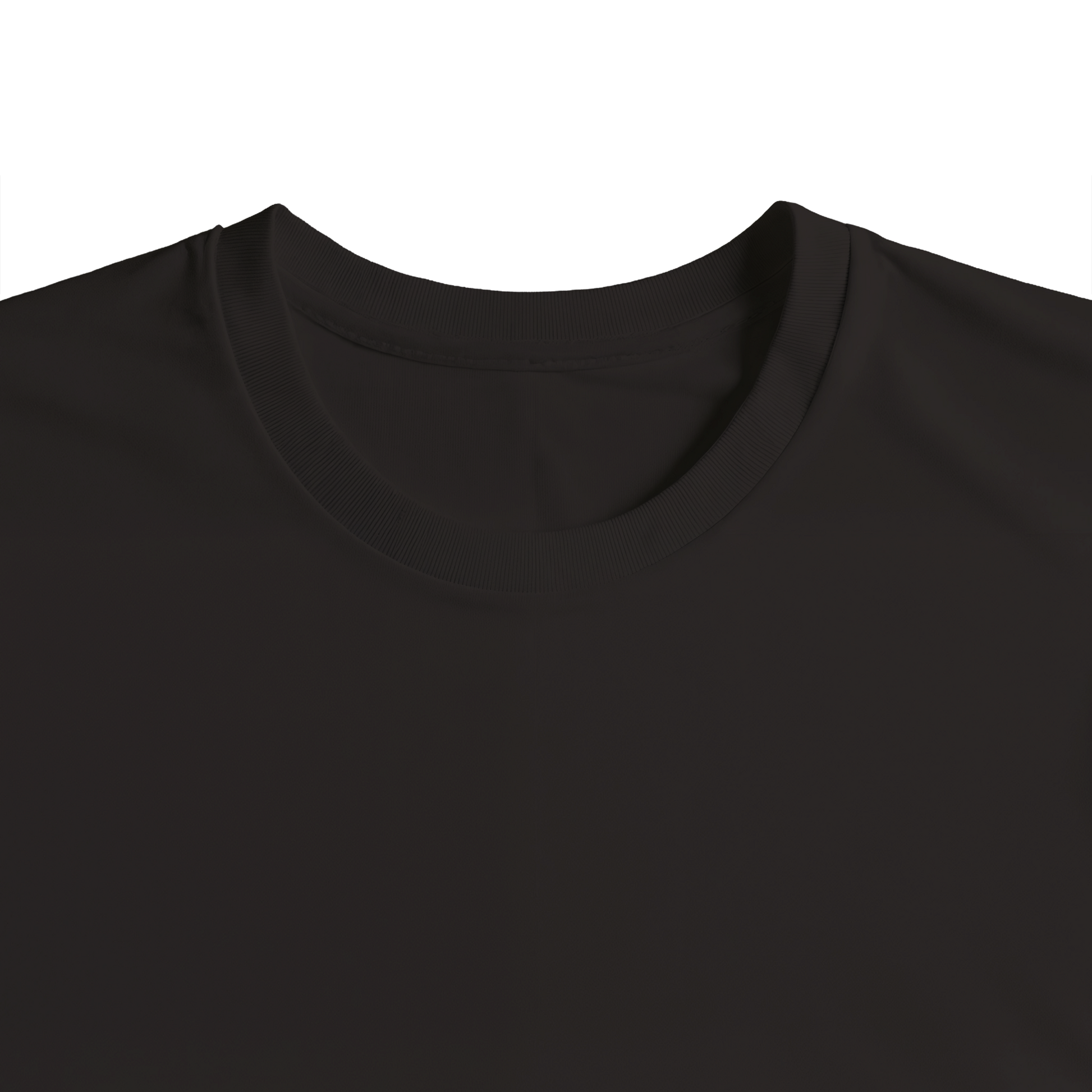 4ce38440-92ac-483e-97c6-a857f40072e4