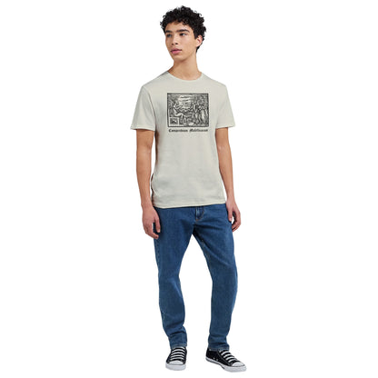 4d9b2d18-ecd5-46d4-ab98-25f450907305