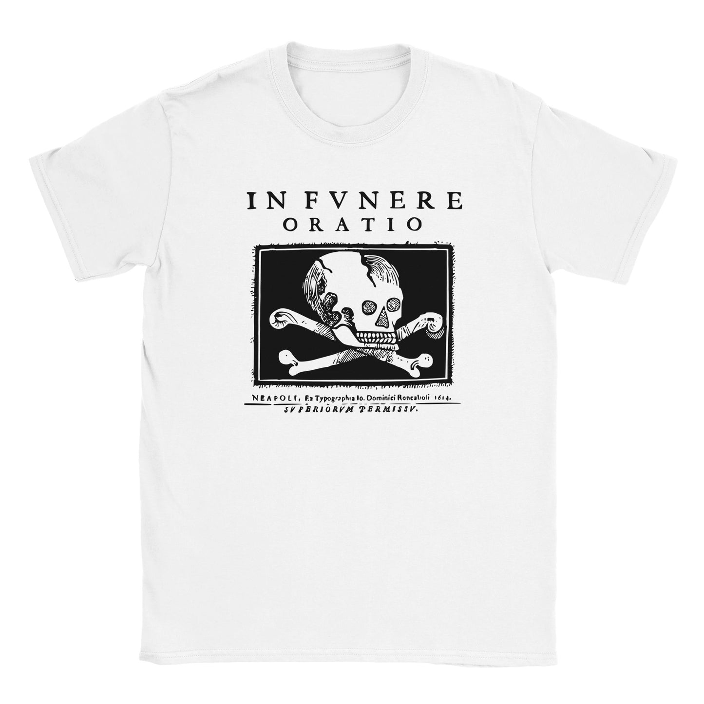 4dd24079-4b7e-485c-82ec-c906a82091e7