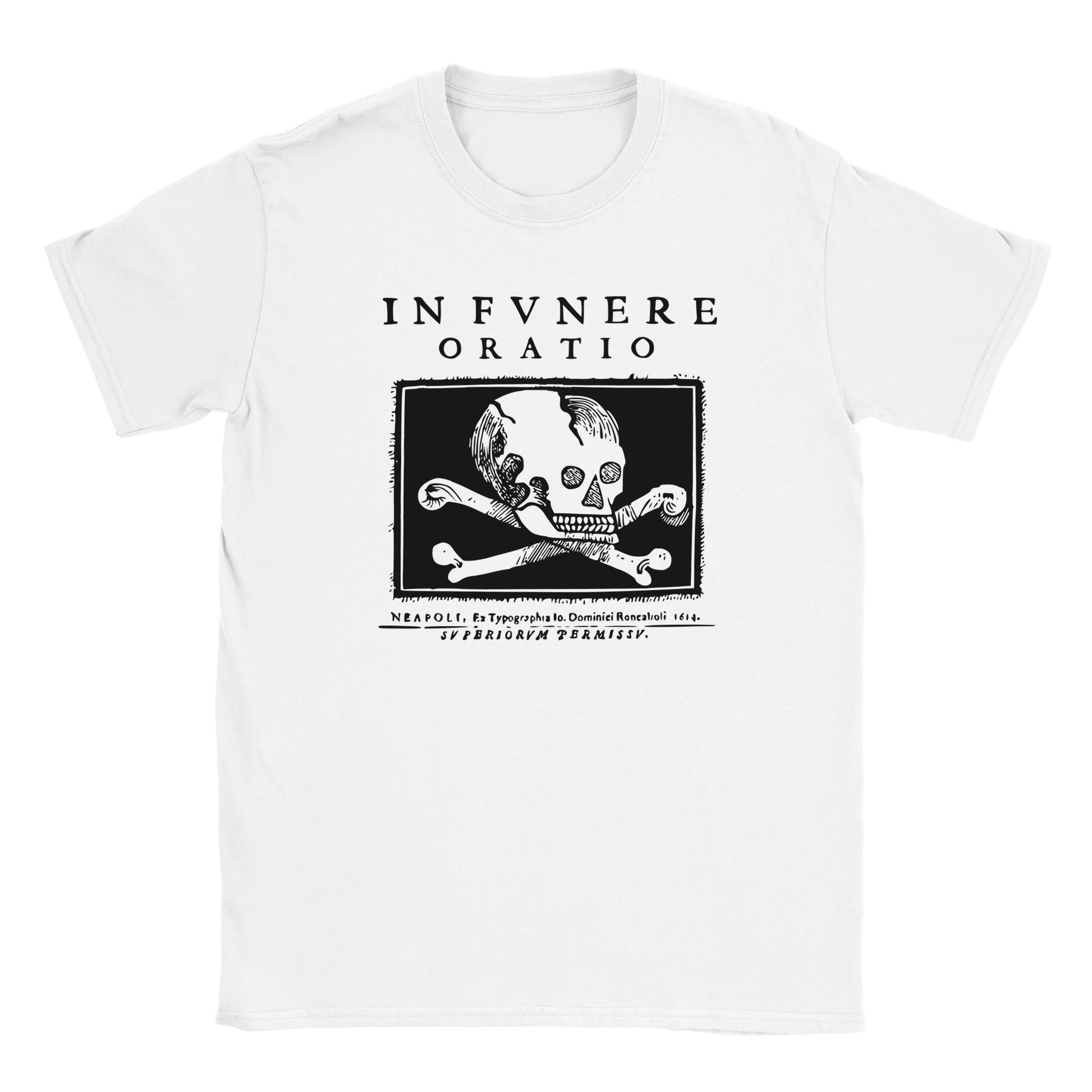 4dd24079-4b7e-485c-82ec-c906a82091e7