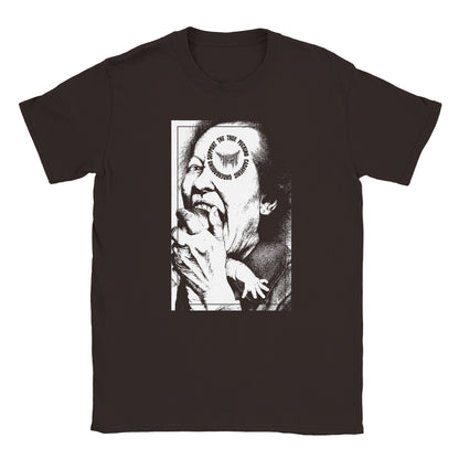 4ddfc378-d327-4c47-b6b6-f5629f29f56f