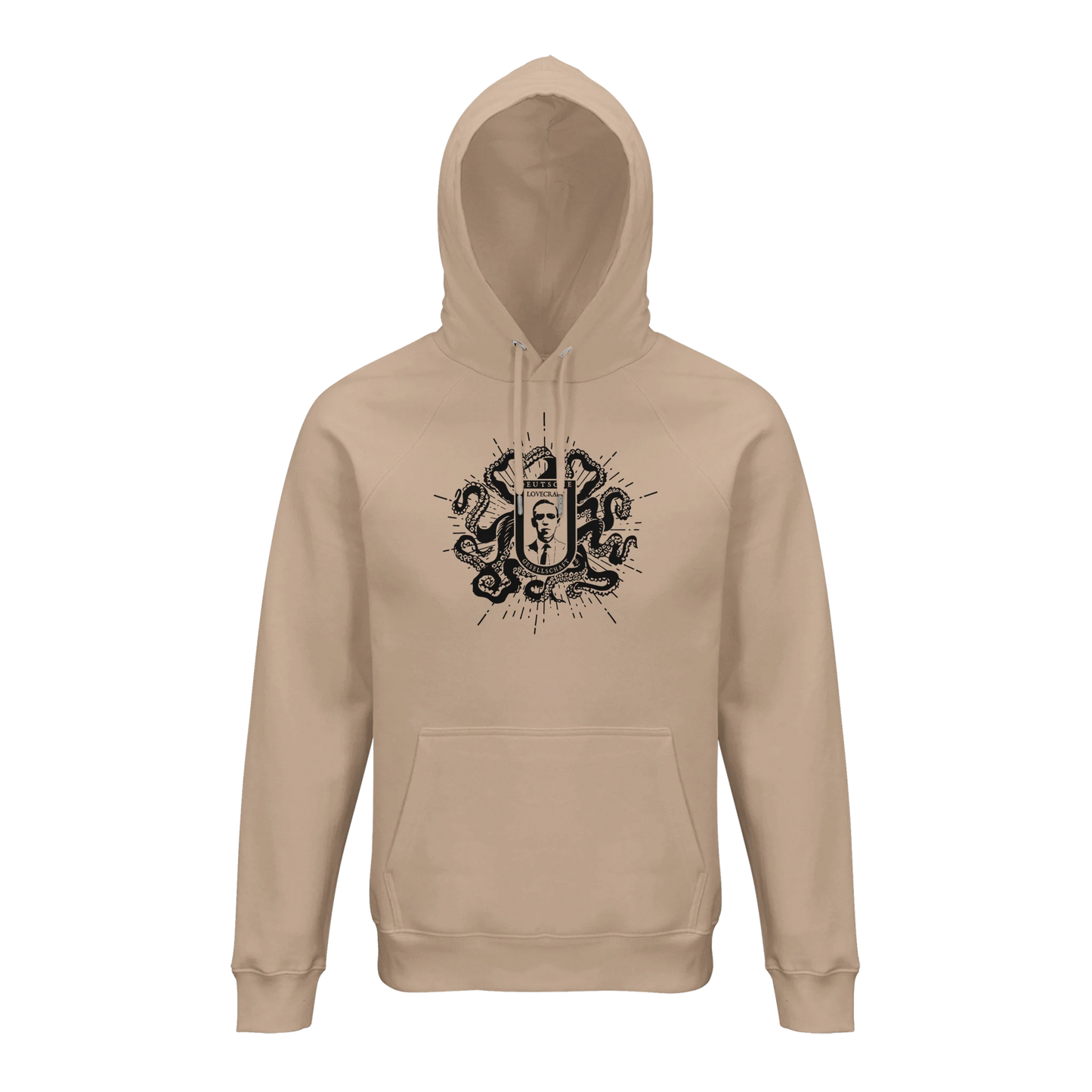 4df1666e-0640-487d-9642-e400e81d969f