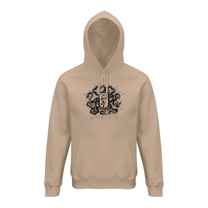 4df1666e-0640-487d-9642-e400e81d969f