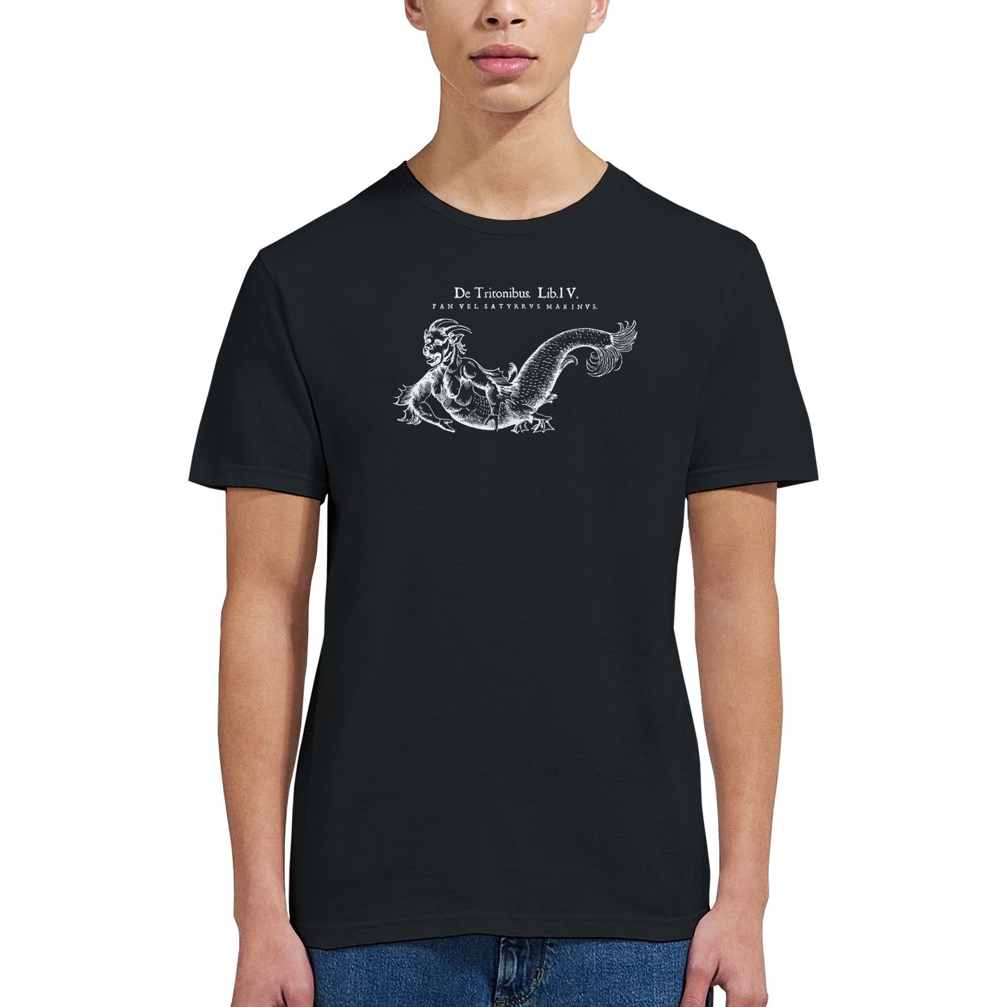 4e059760-9819-48d1-9485-20ccbc0555f6