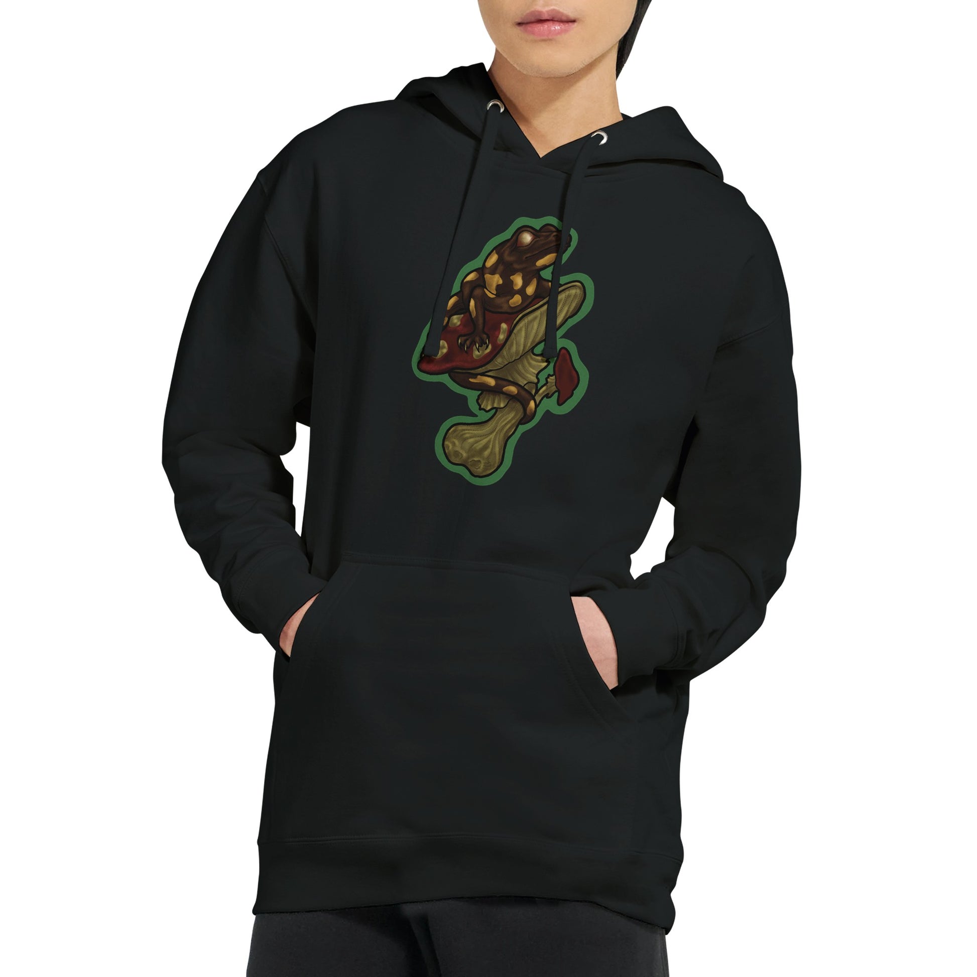 4e22d862-ceea-47fa-92cf-b706ae714d31