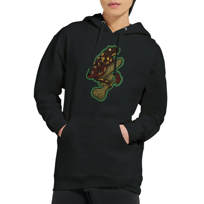 4e22d862-ceea-47fa-92cf-b706ae714d31