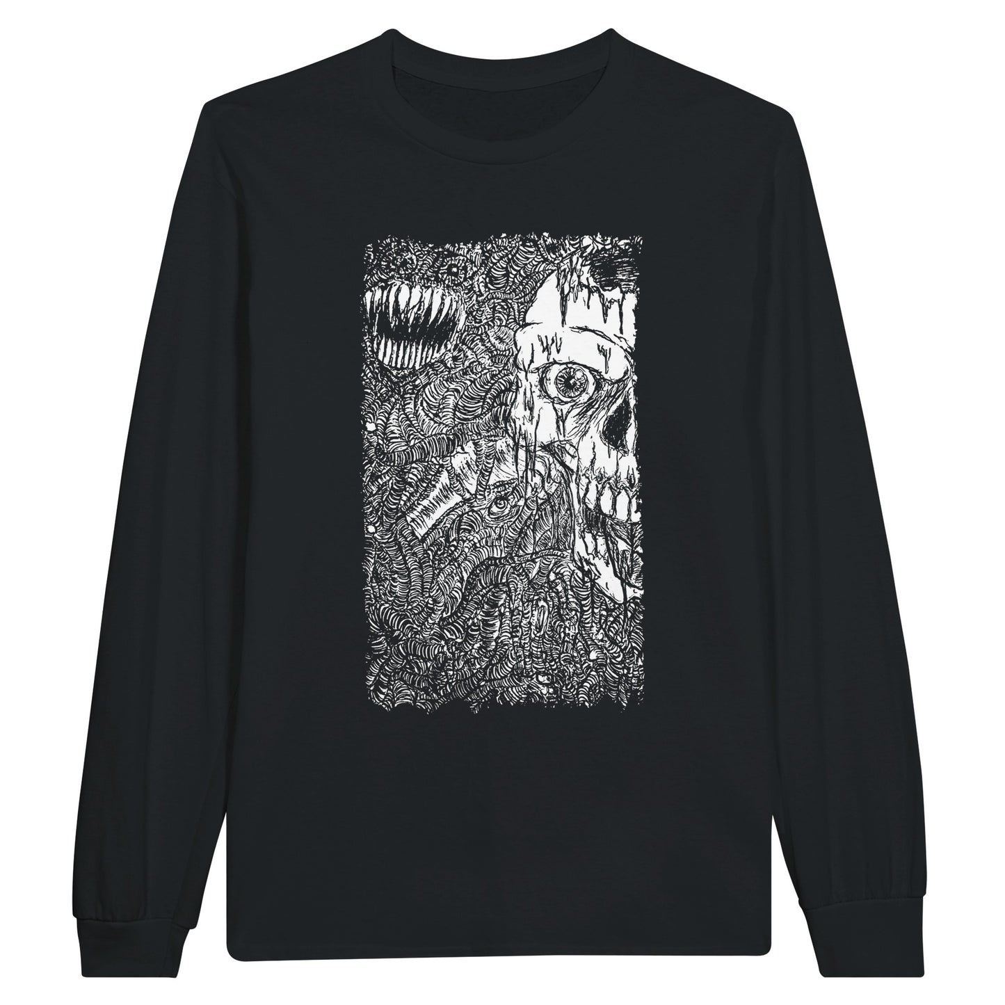 4e702135-bfb4-414c-87b0-079b11ad5afd