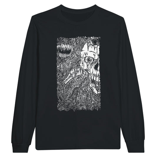 4e702135-bfb4-414c-87b0-079b11ad5afd