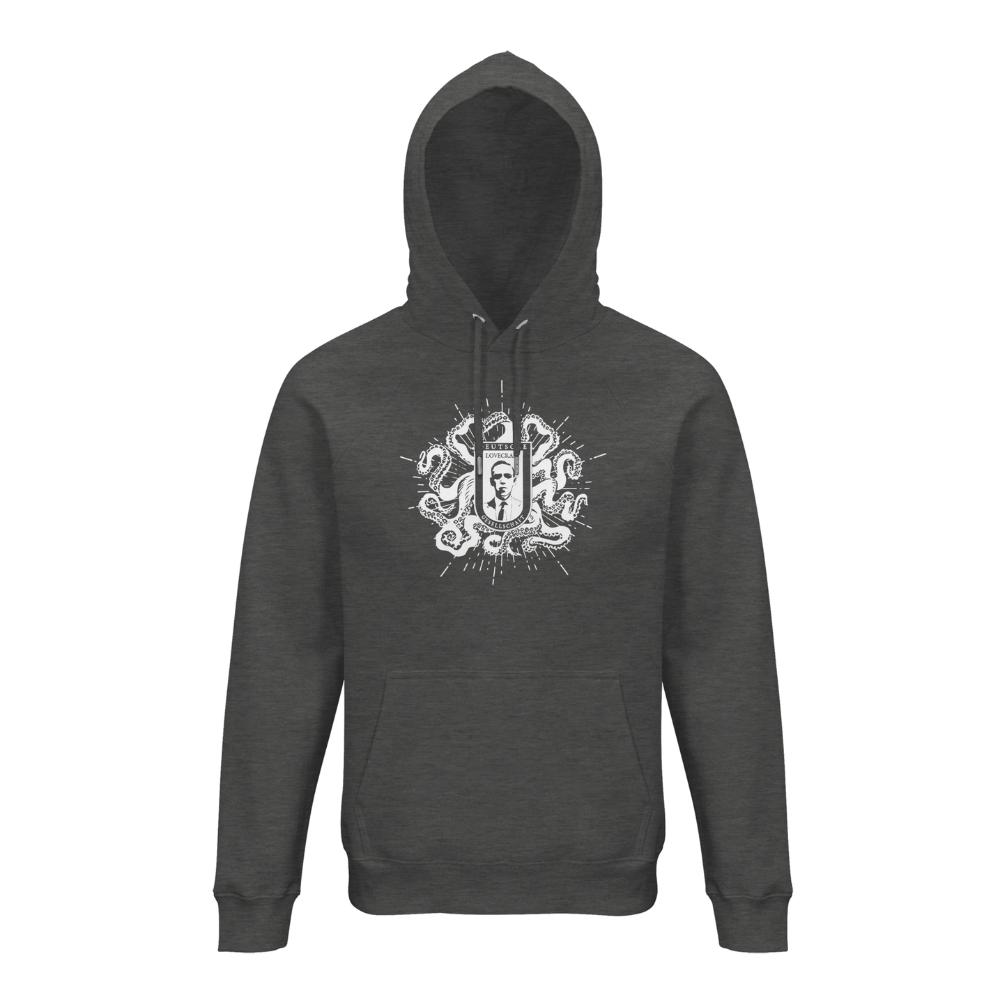 4ebc926b-a43e-4372-a58b-ad4b14e639e5