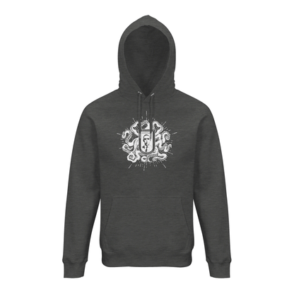 4ebc926b-a43e-4372-a58b-ad4b14e639e5