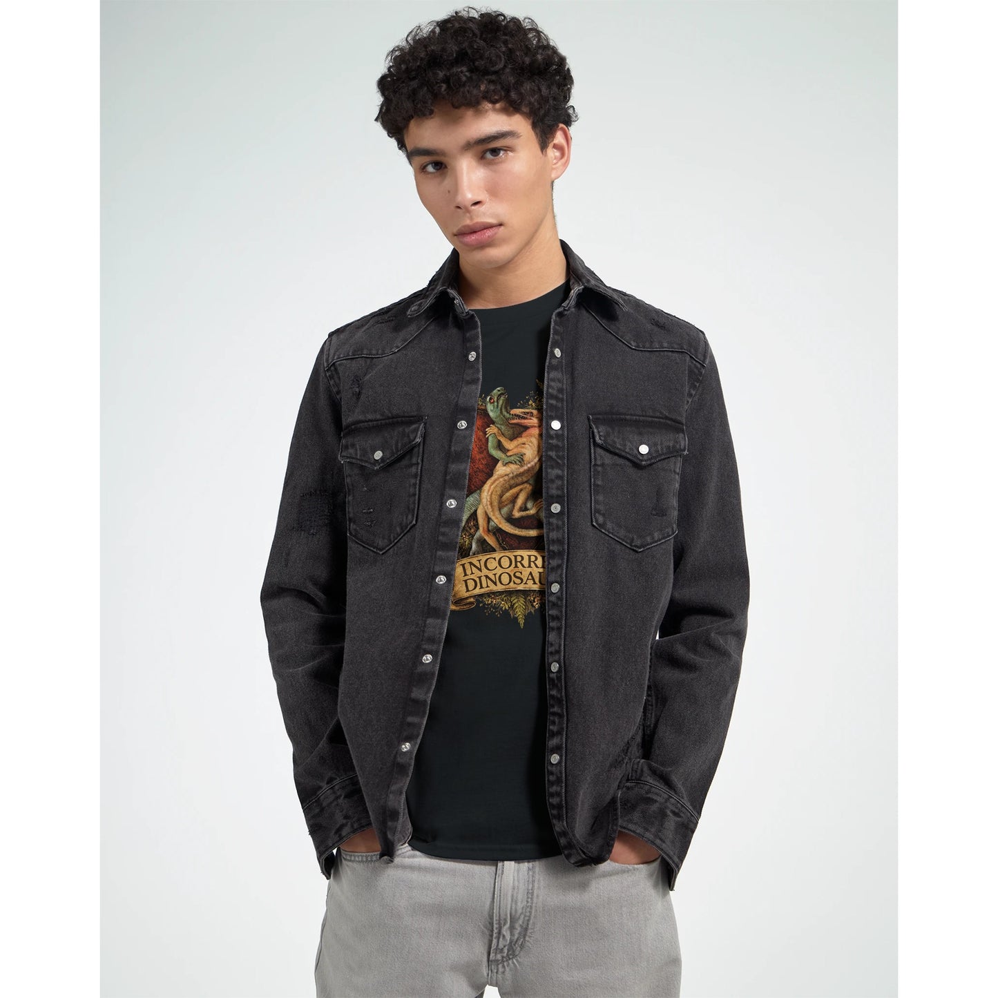 4f307f0d-070f-4d8c-8f2b-dd14ad7357cb