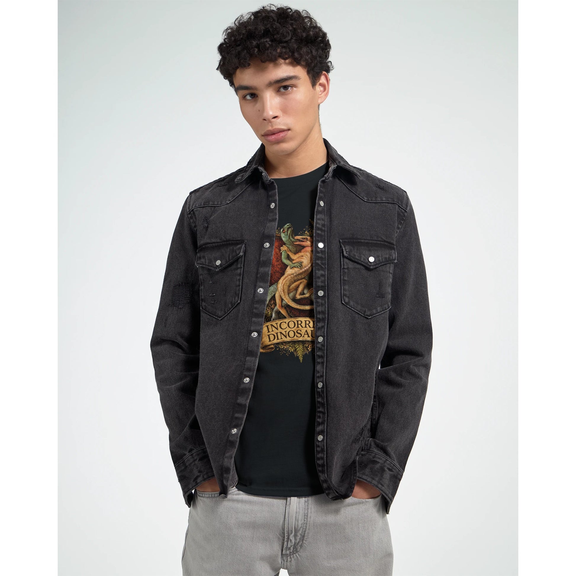 4f307f0d-070f-4d8c-8f2b-dd14ad7357cb