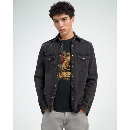 4f307f0d-070f-4d8c-8f2b-dd14ad7357cb