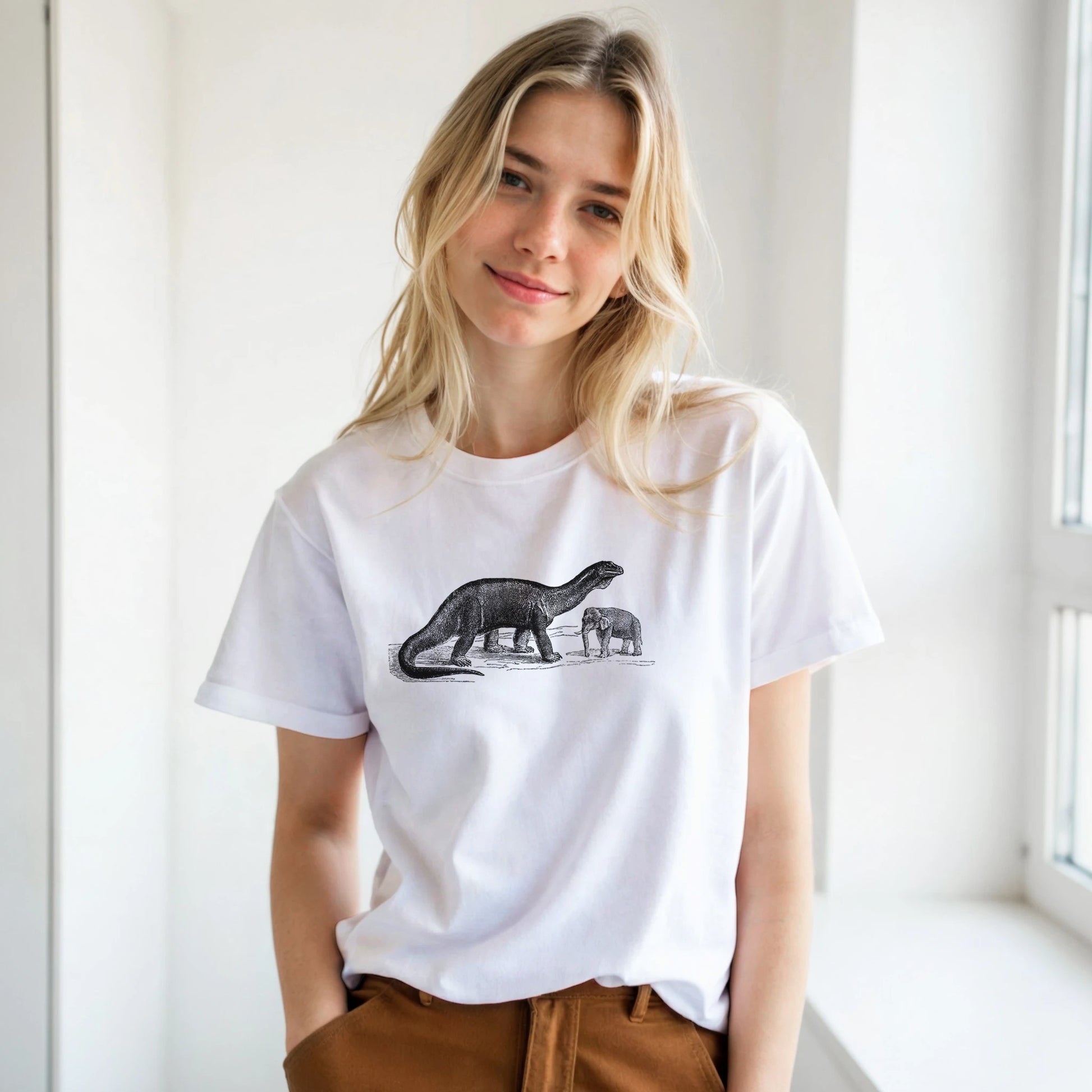 4f63f470-2e17-40a3-8724-306c7e4f1d46