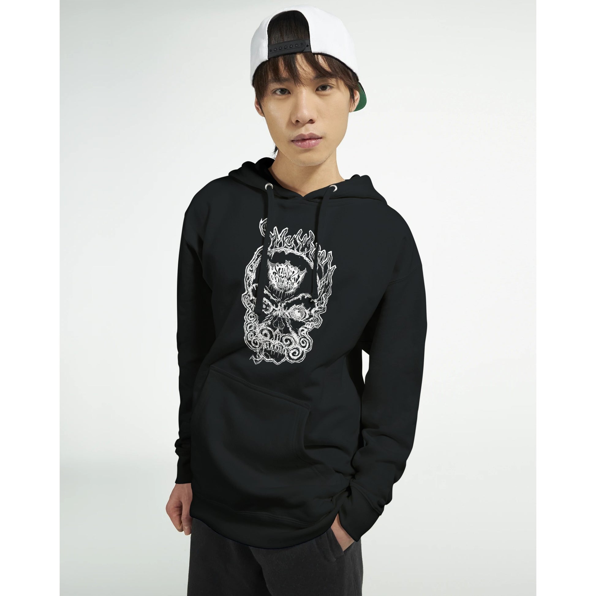 4fb5f596-9531-4fbe-b83e-4582fc779aca