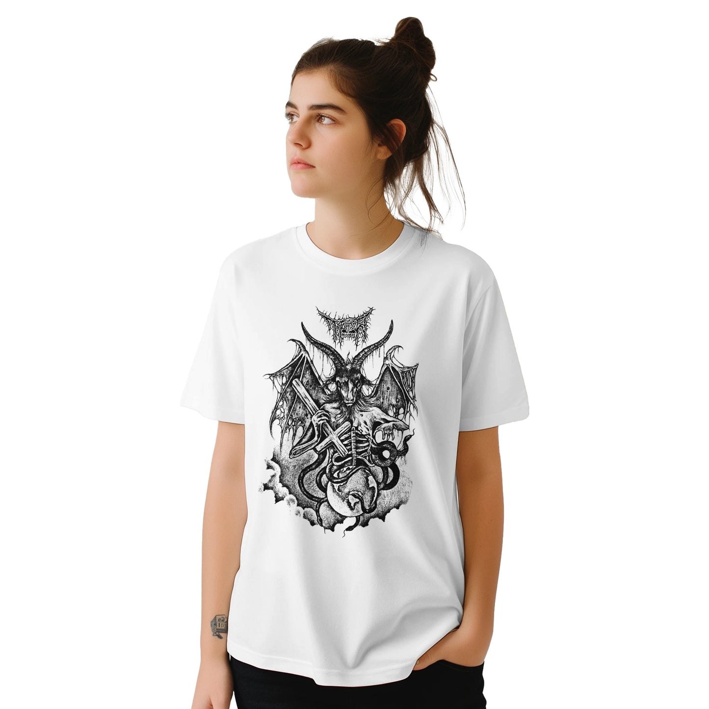 4febf02c-0560-4729-a975-37ed4fe7ee51