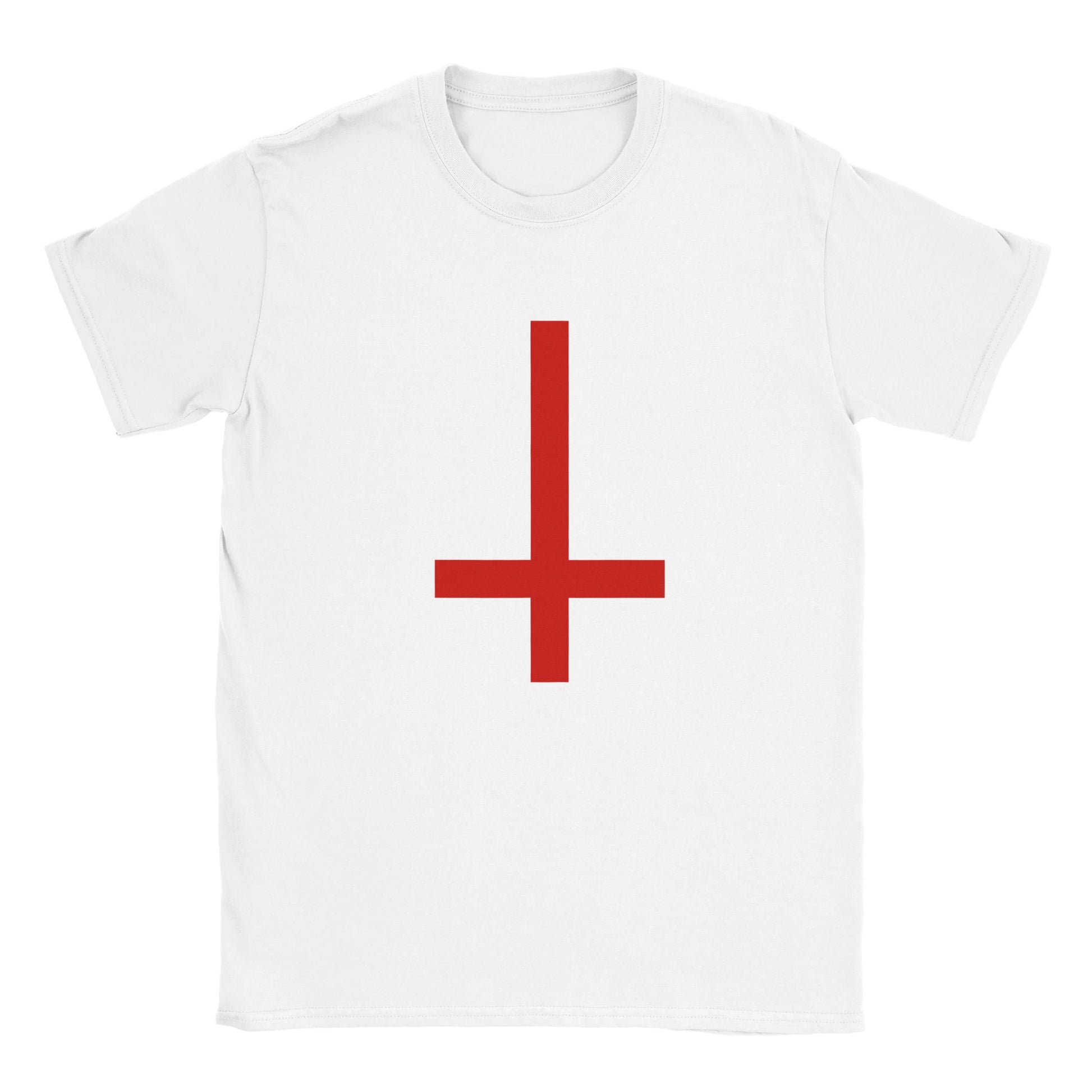 509d481c-924f-40df-95f0-98dd93e42984