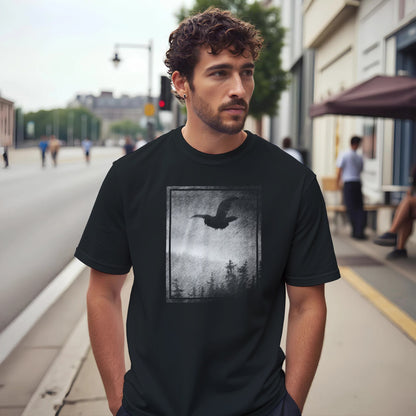 50c445c9-e029-4c2d-a027-0524f6f5b4be