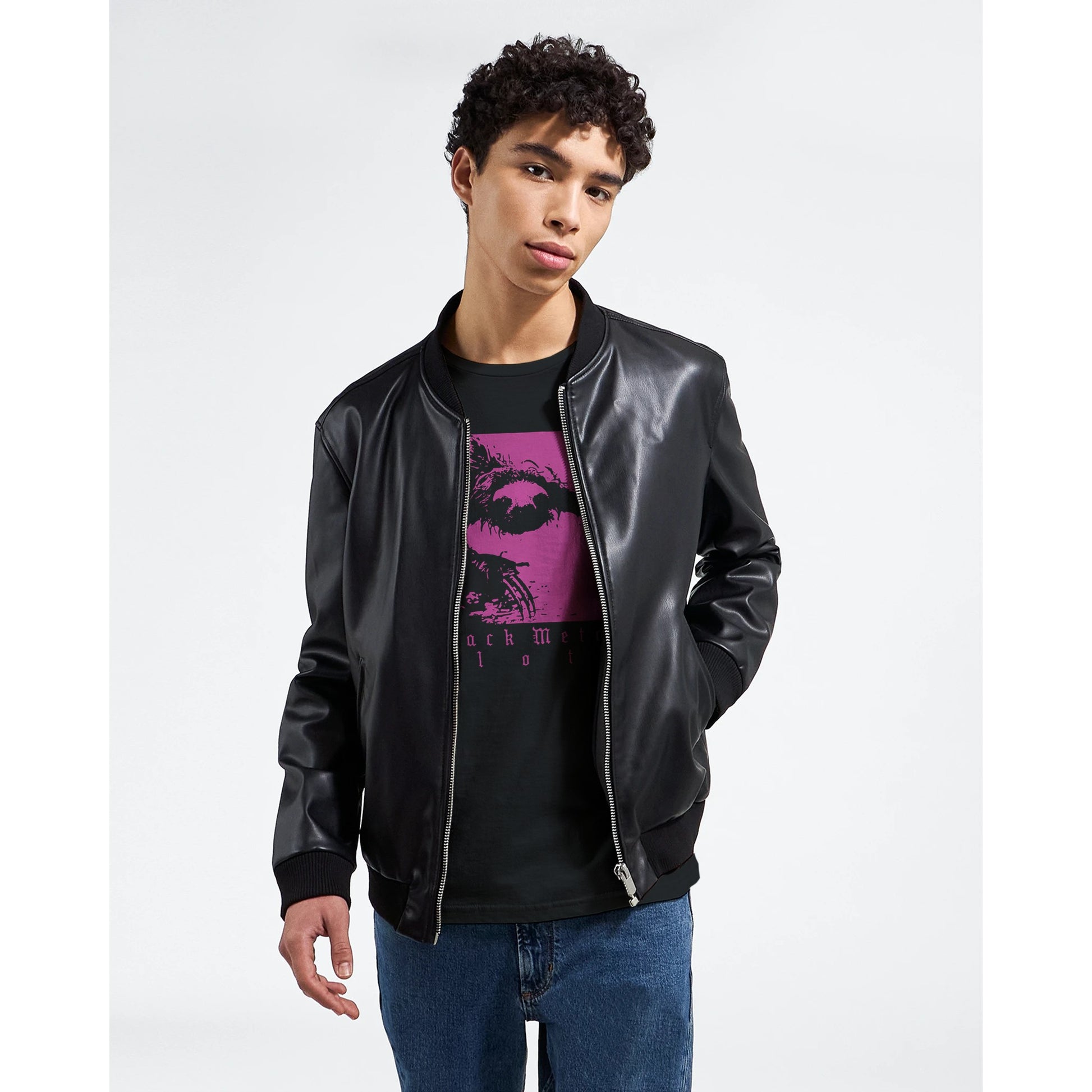 51086ac6-de48-47af-ab86-5c2fecbf84de