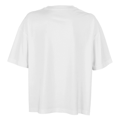 511ed76d-f8f2-4207-b486-a364e16a74f8