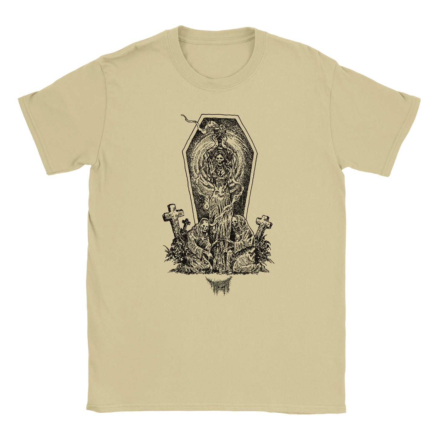 5178b2ce-bfc6-4e9a-bac7-7b0aebfc04c8