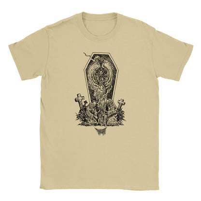 5178b2ce-bfc6-4e9a-bac7-7b0aebfc04c8