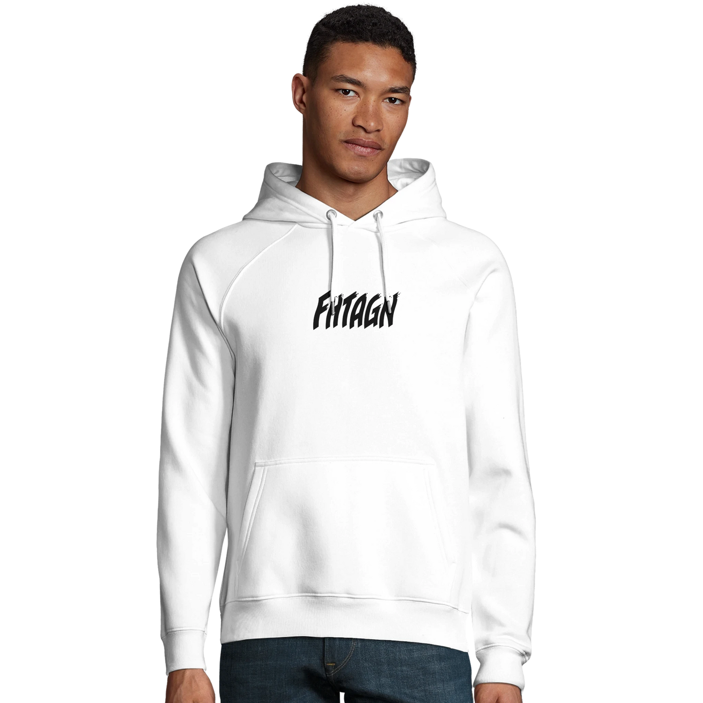 51ff1f56-51dc-432a-b93a-35857c7d2fbc