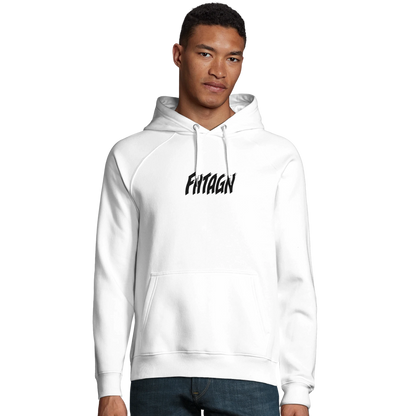 51ff1f56-51dc-432a-b93a-35857c7d2fbc