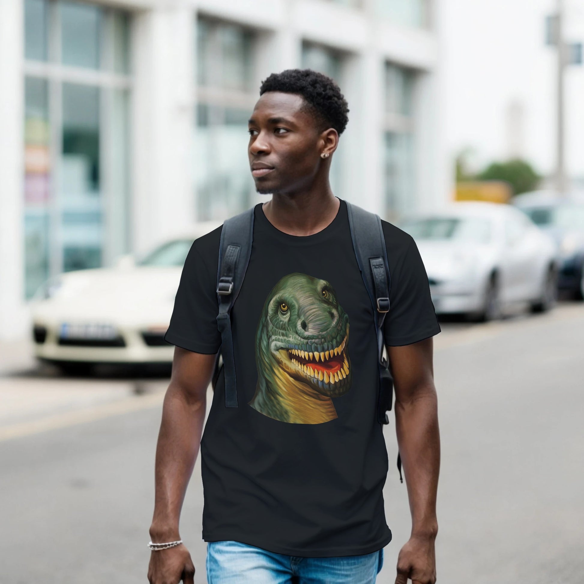 52289f25-5d52-4a3a-a198-aa8f6c8b7267