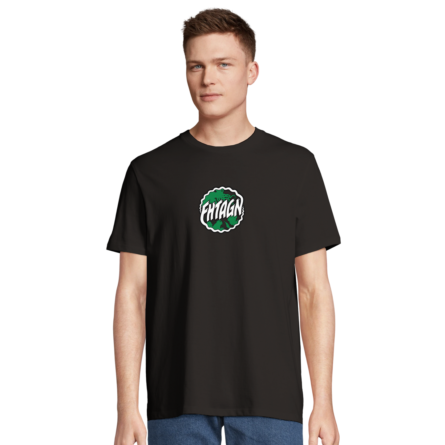 5284e85f-d72c-4121-a6e4-2f02c3615cda