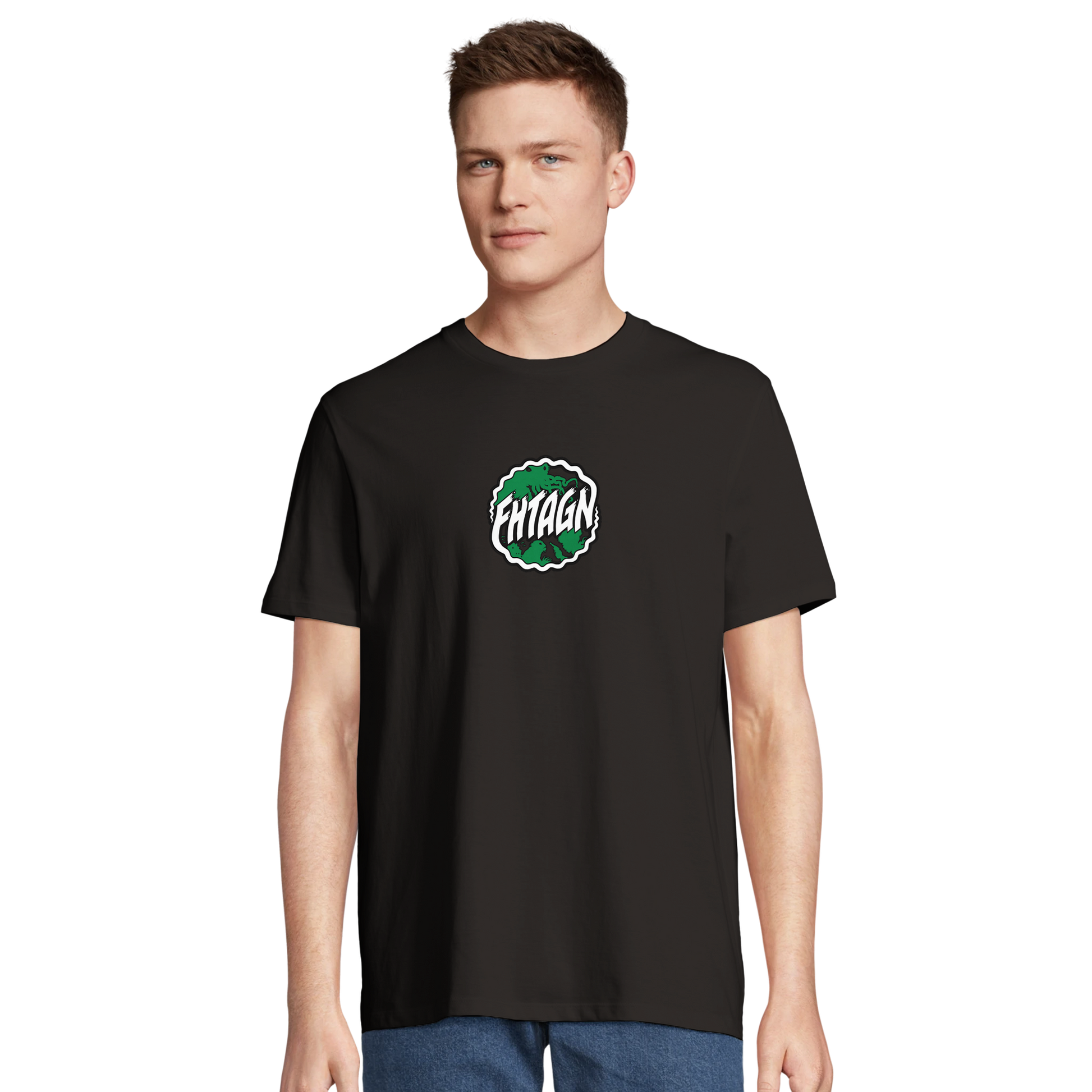 5284e85f-d72c-4121-a6e4-2f02c3615cda