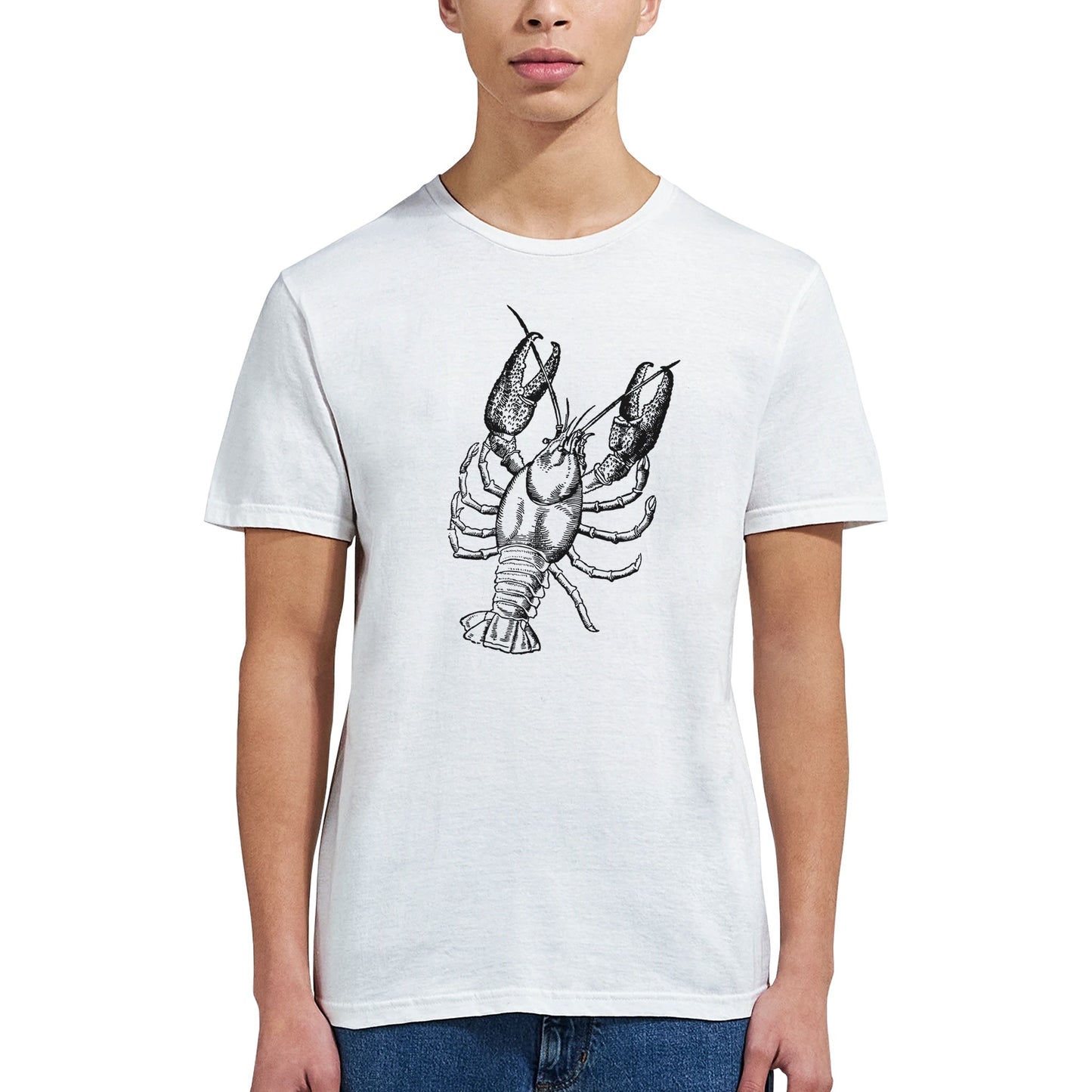 52c98545-765c-46cb-a7a1-2628d49cb658