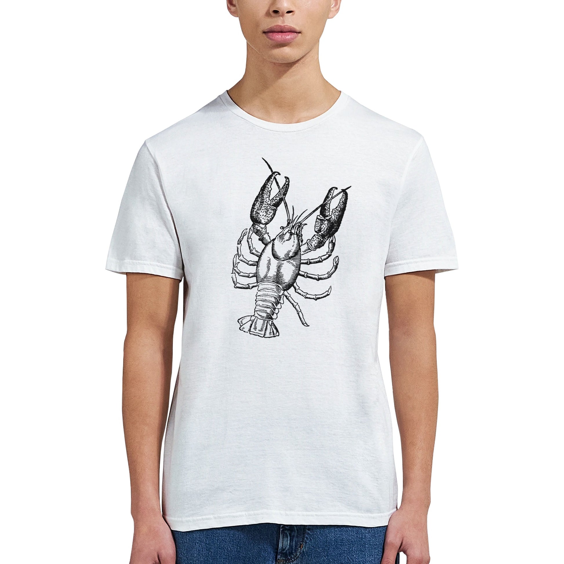 52c98545-765c-46cb-a7a1-2628d49cb658