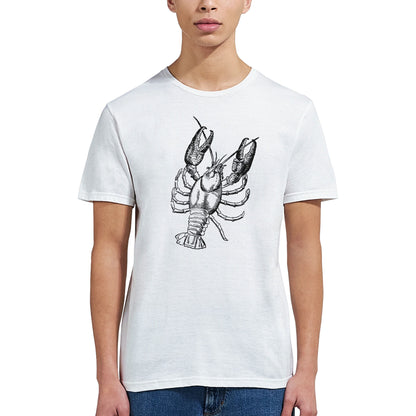 52c98545-765c-46cb-a7a1-2628d49cb658