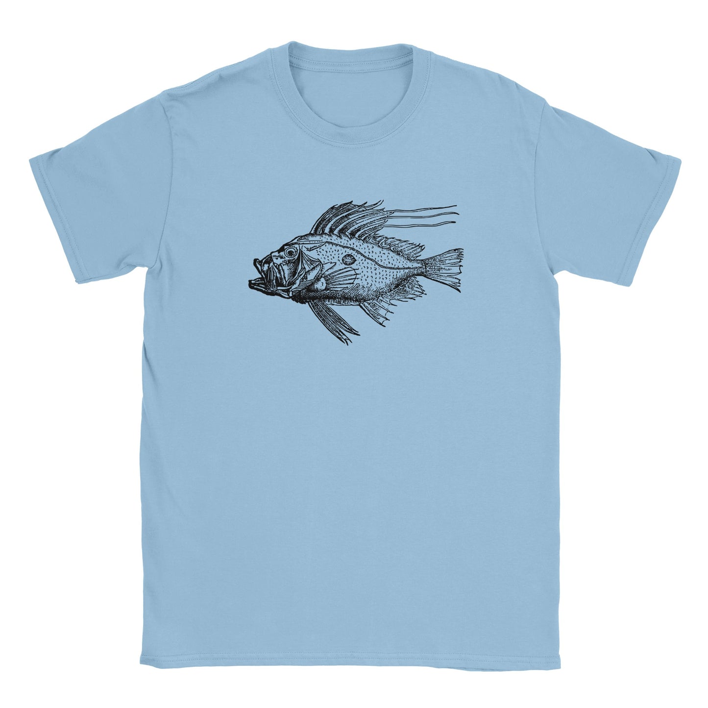 52ce1913-afbd-4eee-91b9-e3fc3f90ee4d