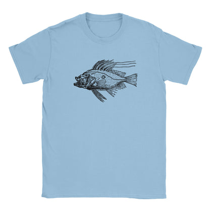 52ce1913-afbd-4eee-91b9-e3fc3f90ee4d