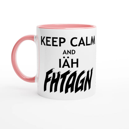 5301963b-6562-4906-bb19-21fa5cf2efcf